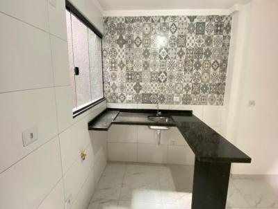 Apartamento para Venda, em So Paulo, bairro Alto da Mooca, 2 dormitrios, 1 banheiro, 1 vaga