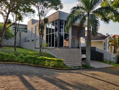 Casa em Condomnio para Venda, em Jacare, bairro Vila Zez