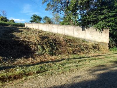 Lote para Venda, em Pedro Leopoldo, bairro Agenor Teixeira