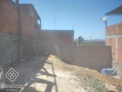 Lote para Venda, em Volta Redonda, bairro Retiro