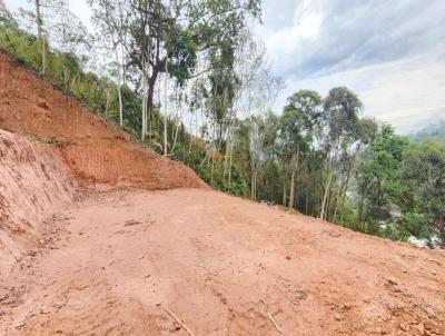 Terreno para Venda, em Terespolis, bairro Prata