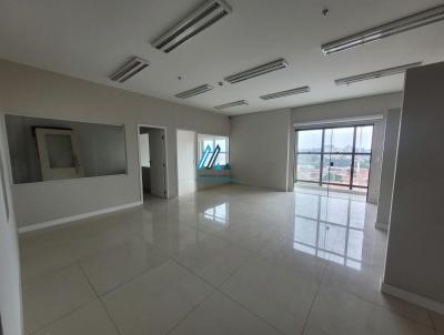 Sala Comercial para Locao, em Indaiatuba, bairro Cidade Nova