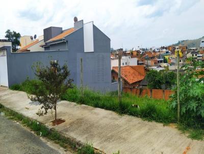 Lote para Venda, em Pouso Alegre, bairro PAO DE AUCAR