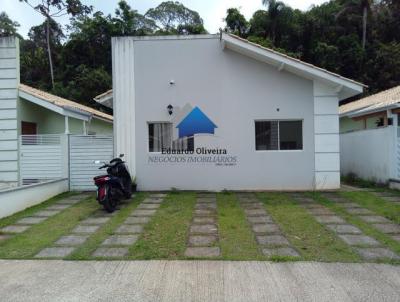 Casa em Condomnio para Venda, em Cotia, bairro Centreville, 2 dormitrios, 1 banheiro, 2 vagas