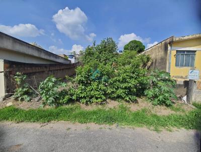 Lote para Venda, em Campo Belo, bairro Jardim Amrica