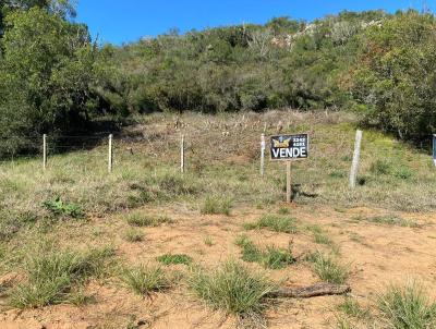 Terreno para Venda, em Santana do Livramento, bairro KM5