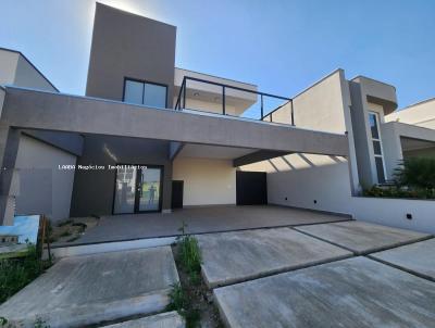 Casa em Condomnio para Venda, em Indaiatuba, bairro Jardim Residencial Viena, 3 dormitrios, 4 banheiros, 3 sutes, 4 vagas