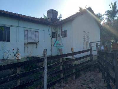 Stio para Venda, em Campo Belo, bairro Zona Rural, 3 dormitrios, 1 banheiro, 2 sutes, 1 vaga