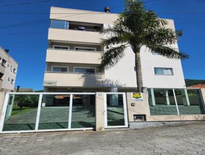 Apartamento para Venda, em Palhoa, bairro Pagani, 2 dormitrios, 1 banheiro, 1 vaga