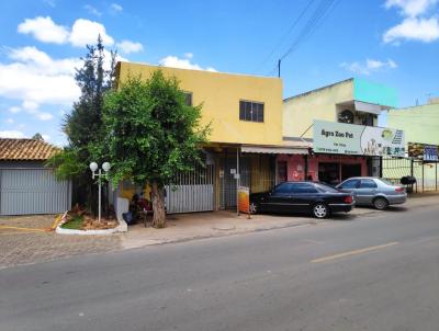 Prdio para Venda, em RA V Sobradinho, bairro Setor Habitacional Contagem (Sobradinho), 3 dormitrios