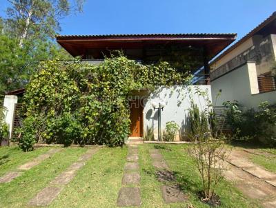 Casa para Venda, em Carapicuba, bairro Chcara dos Junqueiras, 3 dormitrios, 3 banheiros, 2 sutes, 2 vagas