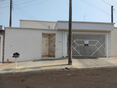 Casa para Venda, em Ibat, bairro Jardim Mariana, 2 dormitrios, 3 banheiros, 1 sute, 2 vagas