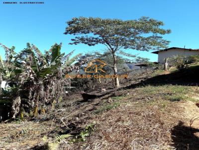 Terreno para Venda, em Nova Friburgo, bairro Parque Imperial