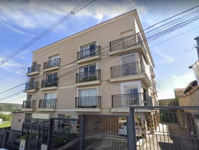 Apartamento para Locao, em Poos de Caldas, bairro Jardim Esmeralda, 3 dormitrios, 2 banheiros, 1 sute, 2 vagas