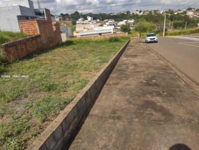 Terreno para Venda, em Presidente Prudente, bairro 