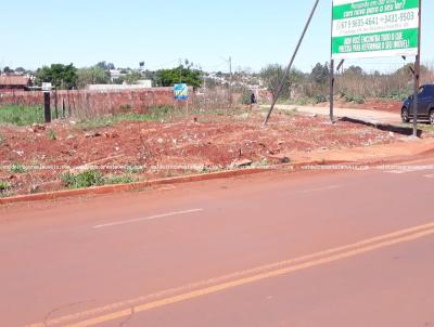 Terreno para Venda, em Ponta Por, bairro Jardim Estoril