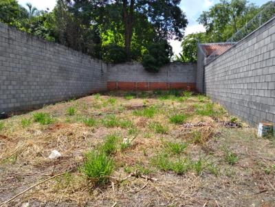 Terreno para Venda, em Limeira, bairro Residencial Chcaras So Jos