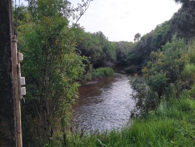 Imvel para Renda para Venda, em Tijucas do Sul, bairro Campestre