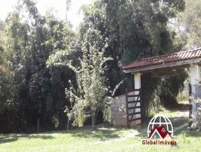 Chcara para Venda, em Lagoinha, bairro Centro, 3 dormitrios, 2 banheiros, 1 sute