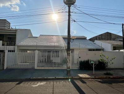 Casa para Venda, em Umuarama, bairro Jardim dos Principes, 4 dormitrios, 2 sutes