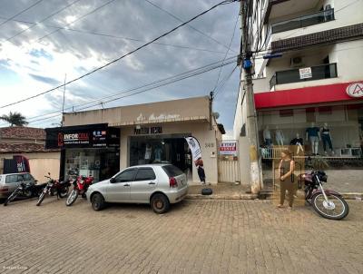 Casa para Venda, em Peanha, bairro Centro