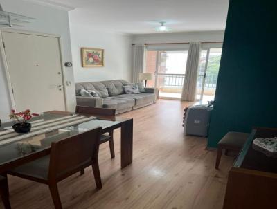 Apartamento para Venda, em So Paulo, bairro Alto de Pinheiros, 3 dormitrios, 2 banheiros, 1 sute, 2 vagas