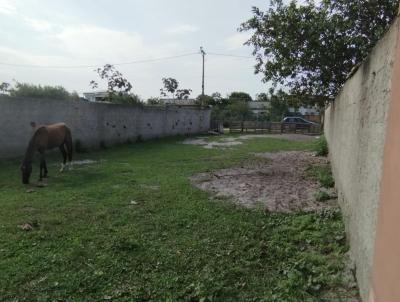 Terreno para Venda, em Cabo Frio, bairro Tamoios