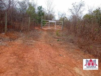 Terreno Rural para Venda, em Capito Enas, bairro A 20KM DE CAPITO ENAS!