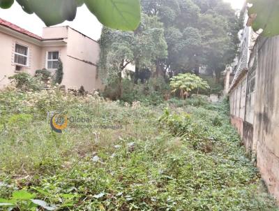 Terreno para Venda, em Rio de Janeiro, bairro Mier