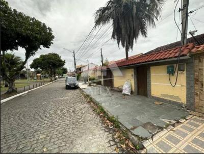Casa para Venda, em Rio de Janeiro, bairro Bangu, 3 dormitrios, 1 banheiro, 1 sute, 4 vagas