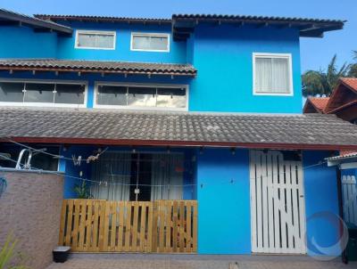 Casa para Venda, em Florianpolis, bairro Campeche, 6 dormitrios, 3 banheiros, 2 sutes, 4 vagas