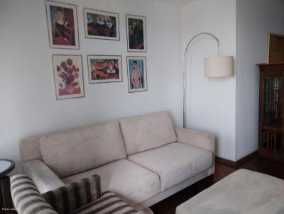 Apartamento para Locao, em So Paulo, bairro VILA MASCOTE, 3 dormitrios, 4 banheiros, 1 sute, 2 vagas