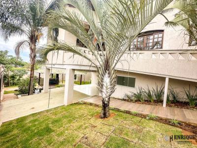 Casa para Venda, em Itana, bairro TROPICAL, 3 dormitrios, 3 banheiros, 1 sute, 4 vagas