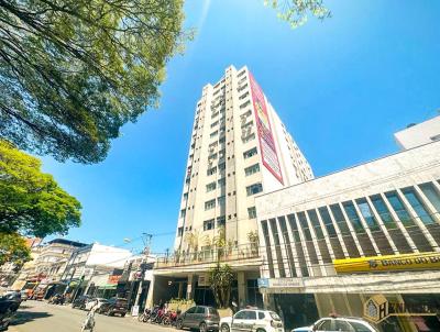 Sala Comercial para Venda, em Itana, bairro CENTRO, 1 banheiro