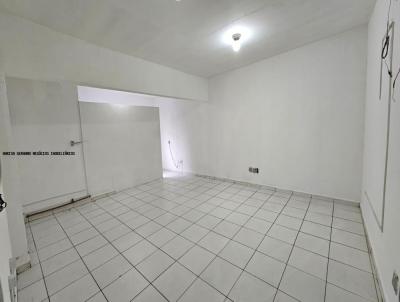 Sala Comercial para Locao, em So Paulo, bairro Vila Marieta, 1 banheiro