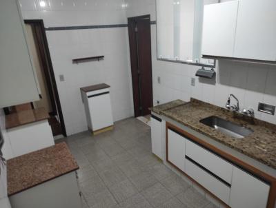 Apartamento para Venda, em Nova Friburgo, bairro Centro, 2 dormitrios, 2 banheiros, 1 vaga