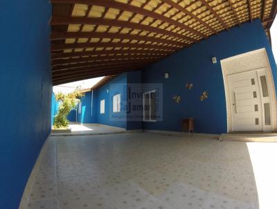 Casa em Condomínio para Locação, em Cajamar, bairro Condomínio Rosário / Jordanésia, 3 dormitórios, 3 banheiros, 1 suíte, 4 vagas