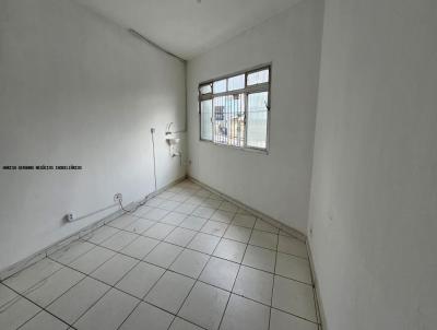 Sala Comercial para Locao, em So Paulo, bairro Vila Marieta