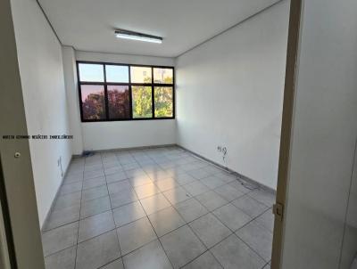 Sala Comercial para Locao, em So Paulo, bairro Vila Marieta, 1 banheiro