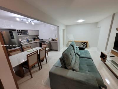 Apartamento para Venda, em So Loureno, bairro Centro, 3 banheiros, 2 sutes, 1 vaga