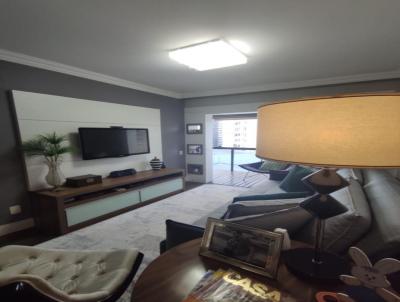 Apartamento para Venda, em Florianpolis, bairro Centro, 2 dormitrios, 1 banheiro, 1 vaga
