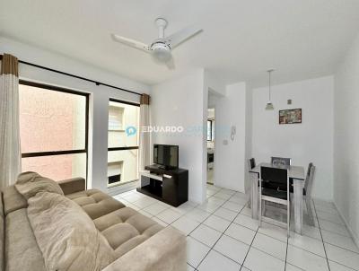 Apartamento 1 dormitrio para Venda, em Capo da Canoa, bairro Centro, 1 dormitrio, 1 banheiro, 1 vaga