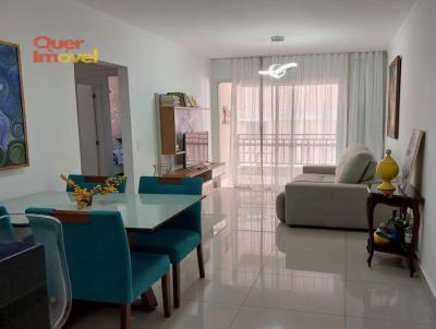 Apartamento para Venda, em Ribeirão Preto, bairro Ribeirânia, 2 dormitórios, 2 banheiros, 1 suíte, 2 vagas