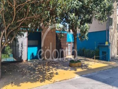 Imvel Comercial para Locao, em So Paulo, bairro Vila Olmpia, 3 banheiros, 6 vagas