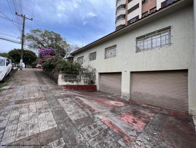 Casa Comercial para Venda, em Cornlio Procpio, bairro Centro