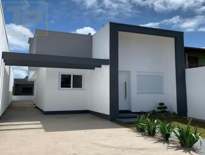 Casa para Venda, em Campo Bom, bairro Vila Rica, 3 dormitórios, 2 banheiros, 1 suíte, 1 vaga