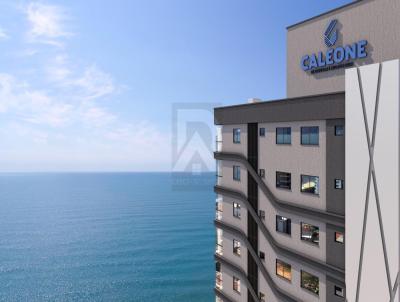 Apartamento para Venda, em Porto Belo, bairro Balnerio Perequ, 3 dormitrios, 4 banheiros, 3 sutes, 2 vagas