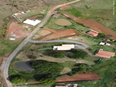 Lote para Venda, em Itajub, bairro Retiro