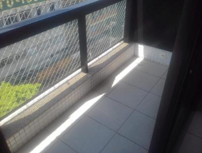 Apartamento para Venda, em Nova Friburgo, bairro Centro, 2 dormitrios, 2 banheiros, 1 sute, 1 vaga