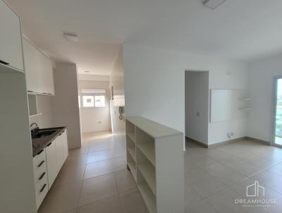 Apartamento para Venda, em Itapetininga, bairro JAMEL RESIDENCE, 3 dormitrios, 2 banheiros, 1 sute, 2 vagas